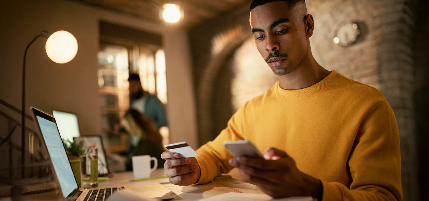 ARYAN BENEVOLENT HOME