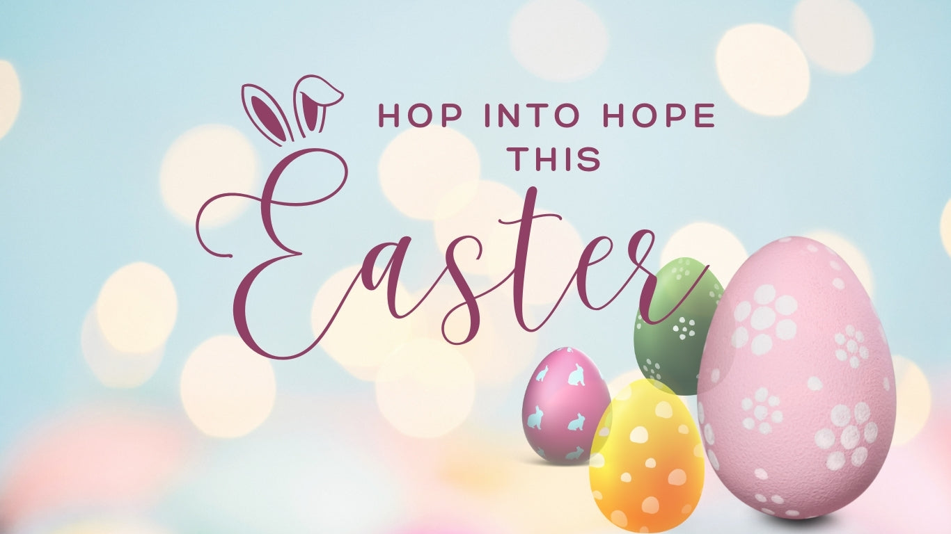 ARYAN BENEVOLENT HOME