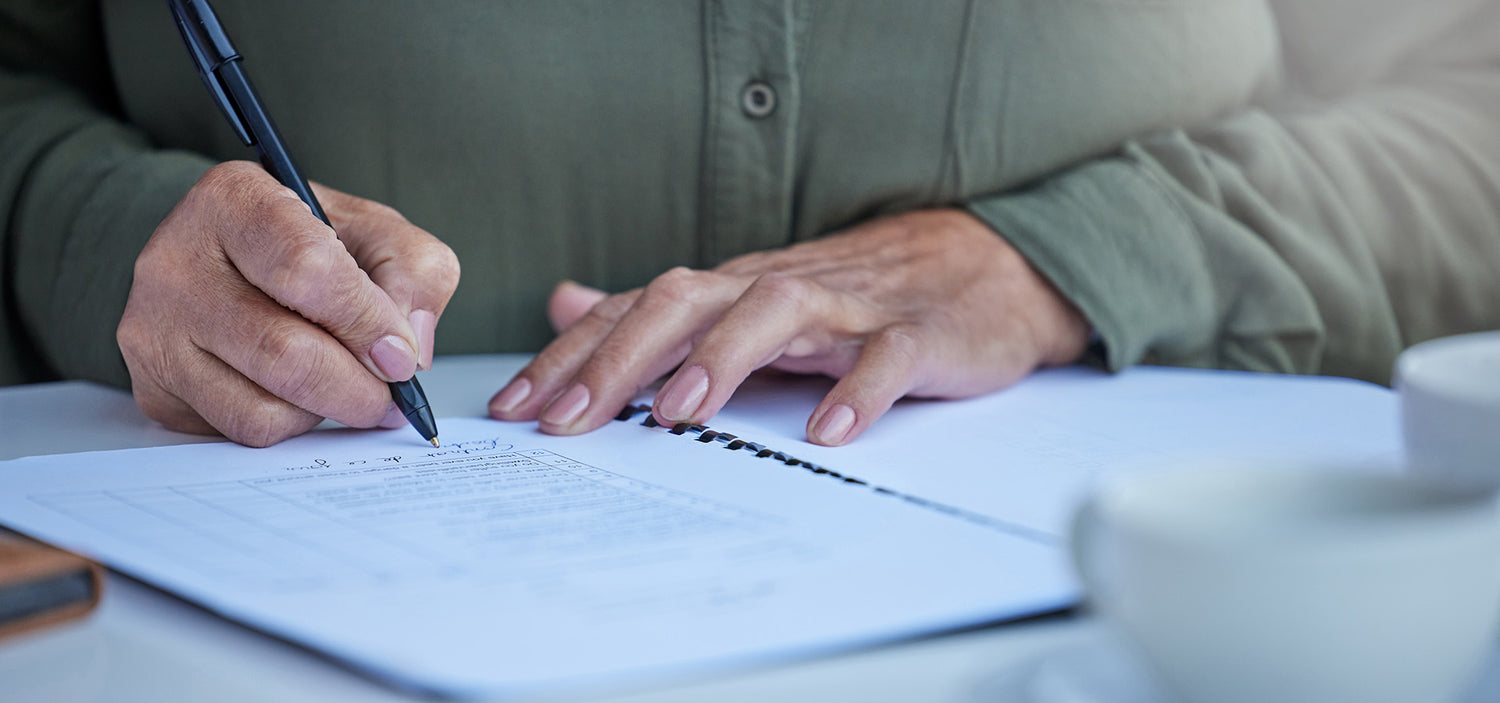 ARYAN BENEVOLENT HOME