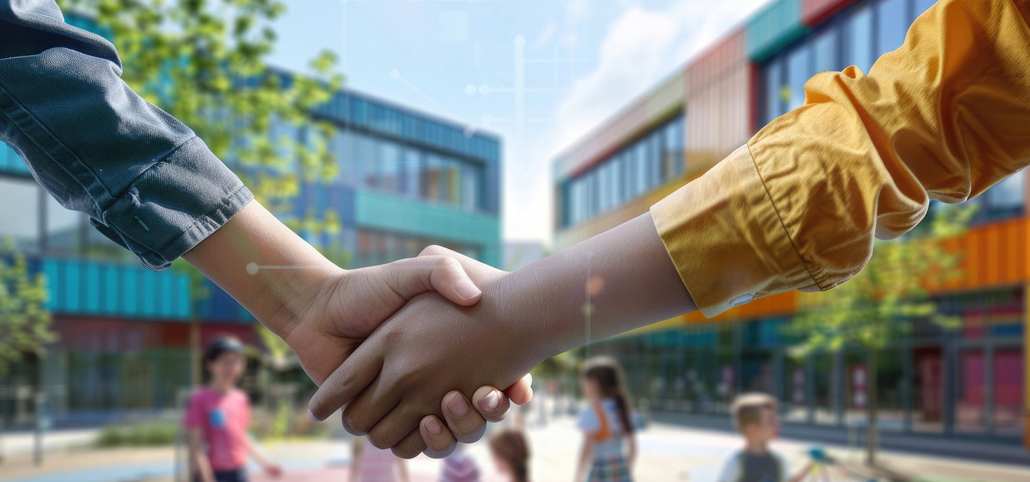 ARYAN BENEVOLENT HOME