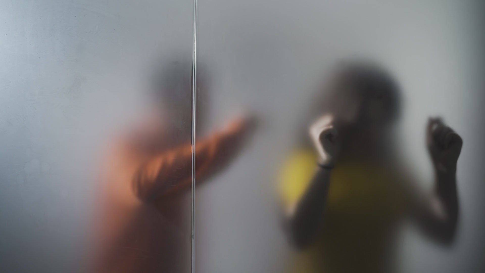 Load video: