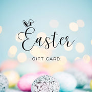 Make Easter Special