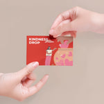 Kindness Drop